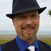 Todd Evans avatar