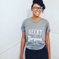 ModernGeekBoutique