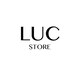 LUC STORE