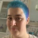 MoonJellyKnitter
