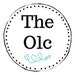 The OLC