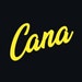 CanaCoPrints
