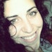 Moriah Landau avatar