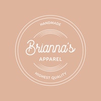 BriannasApparel