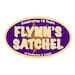 FlynnsSatchel