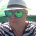 Susanne