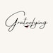 grateefying