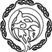 TheGriffinWorks