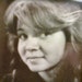 Ruta Aiziniene avatar