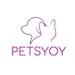 Petsyoy