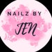 Jenluxnailz