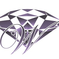 WinterFineJewelry