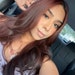 LuckyFindsbyLesliee