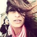 Buyer Avatar