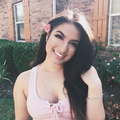 Alexis Rodriguez Alexis Rodriguez