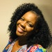 Latoya Benson