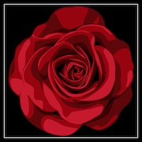 SanguineRoseDesigns