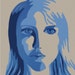 HELLSTROMprints