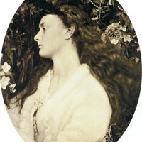 EsthersNestByRachel