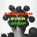 Forward Ever Shop