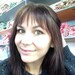 Yurika Kotze avatar