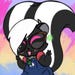 Buyer Avatar