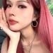 AngelaCosplayStudio
