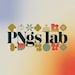 PNGs LAB