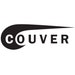 COUVERSTORE