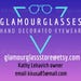 GlamourglassesStore