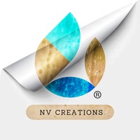 NVCreationsPT