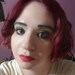 Tori Montani avatar