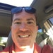 Kyle Morrissey avatar