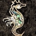Buyer Avatar
