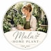 malahomeplant