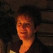 Claudine Poirier