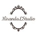 Murat