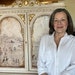 Diane Llewellyn Grover