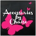 AccessoriesbyCHAISE avatar