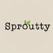 Sproutty