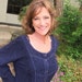 Owner of <a href='https://www.etsy.com/ca/shop/kimwitterdesigns?ref=l2-about-shopname&from_page=listing' class='wt-text-link'>kimwitterdesigns</a>