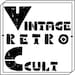 vintageretrocult