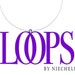 Loops by Niechell avatar