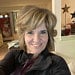 Susan Frace