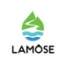 LAMOSE