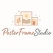PosterFrameStudio