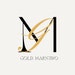 GoldMaestroPiercing