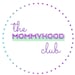 TheMommyhoodClub