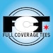 FullCoverageTees