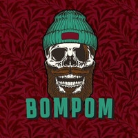 BomPomShop